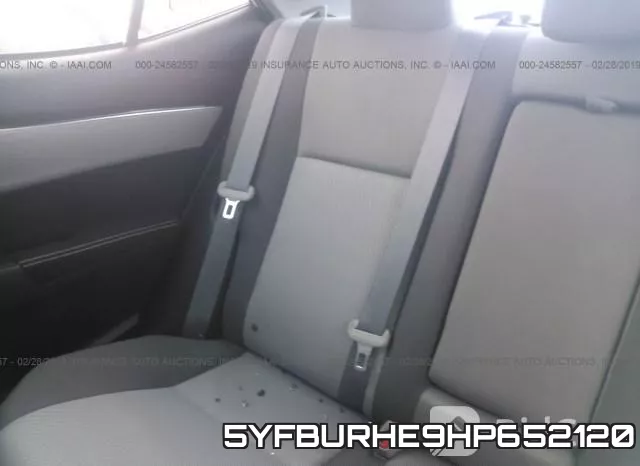 5YFBURHE9HP652120_8.webp