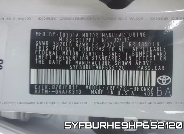 5YFBURHE9HP652120_9.webp