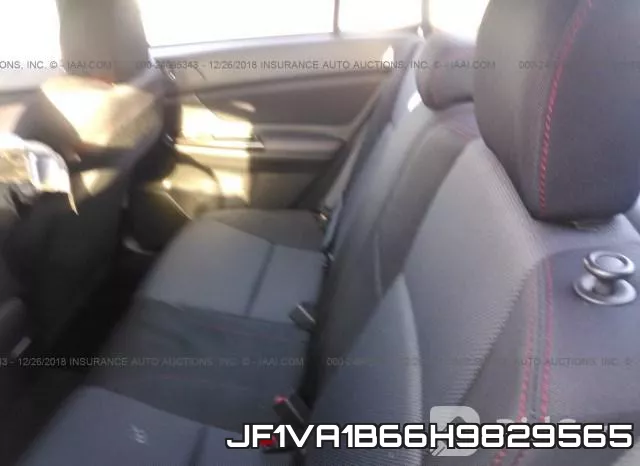 JF1VA1B66H9829565_8.webp