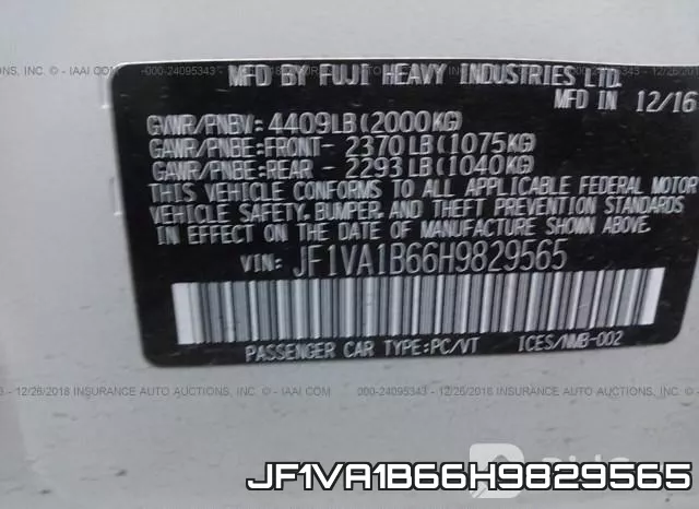 JF1VA1B66H9829565_9.webp