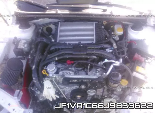 JF1VA1C66J9833622_10.webp