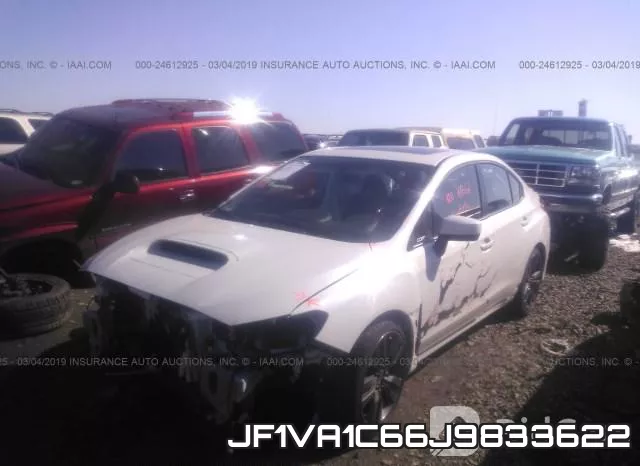 JF1VA1C66J9833622_2.webp