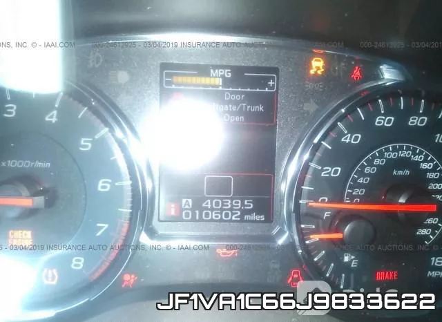 JF1VA1C66J9833622