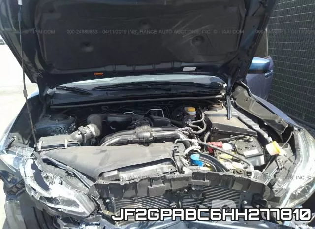 JF2GPABC6HH277810