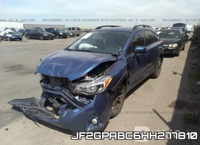 JF2GPABC6HH277810_2.webp