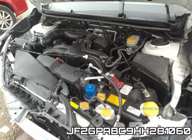 JF2GPABC9HH281060_10.webp