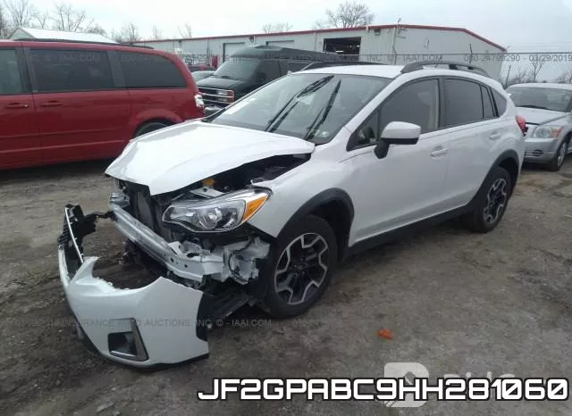 JF2GPABC9HH281060_2.webp