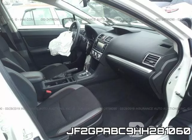 JF2GPABC9HH281060_5.webp