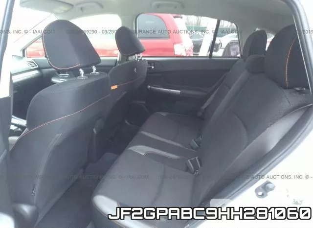 JF2GPABC9HH281060_8.webp