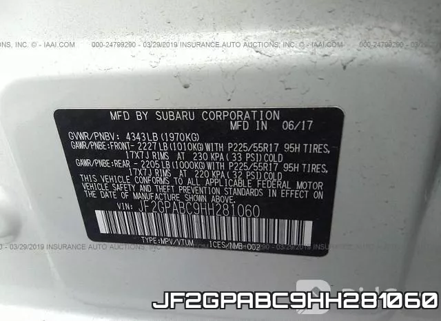 JF2GPABC9HH281060_9.webp