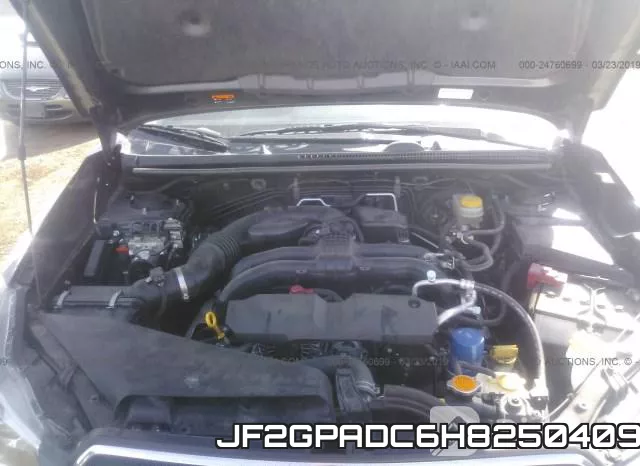JF2GPADC6H8250409_10.webp
