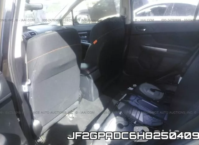 JF2GPADC6H8250409_8.webp