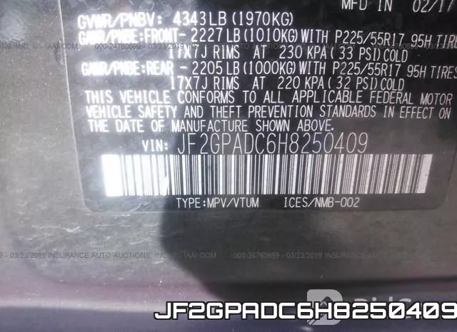 JF2GPADC6H8250409_9.webp