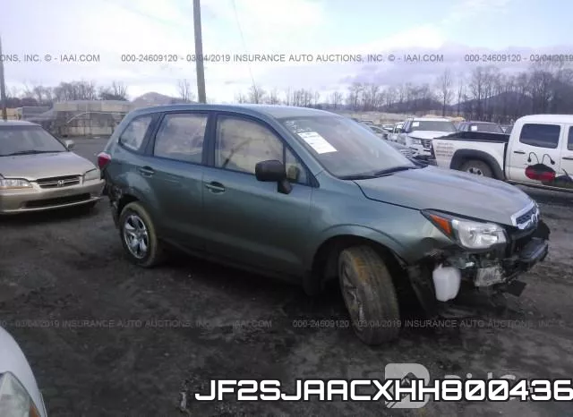 JF2SJAACXHH800436_1.webp