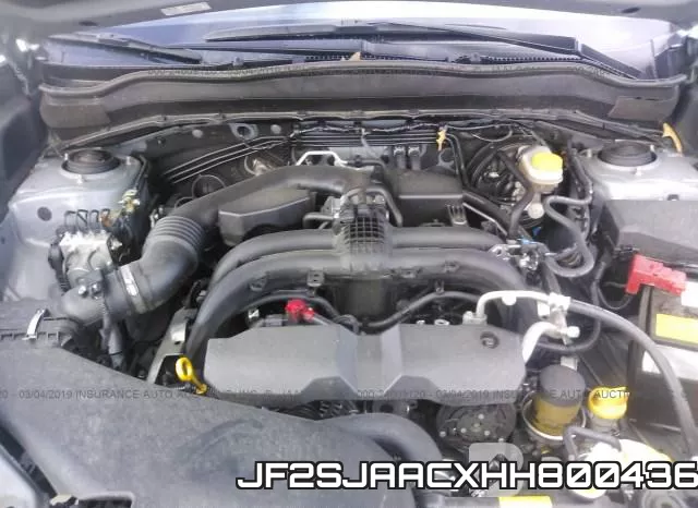 JF2SJAACXHH800436_10.webp