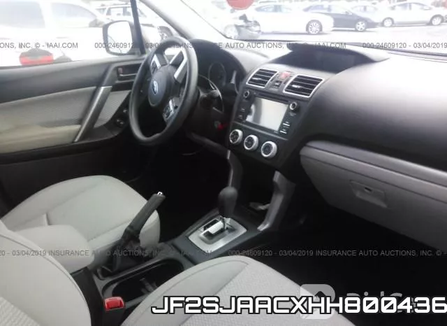 JF2SJAACXHH800436_5.webp
