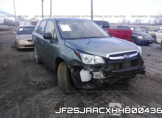 JF2SJAACXHH800436_6.webp