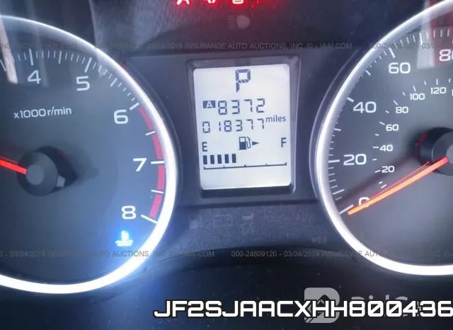 JF2SJAACXHH800436_7.webp