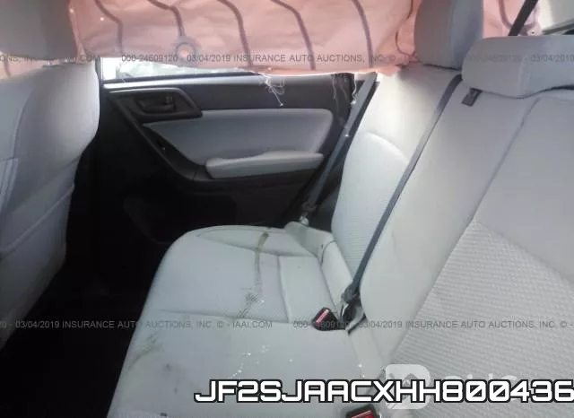 JF2SJAACXHH800436_8.webp
