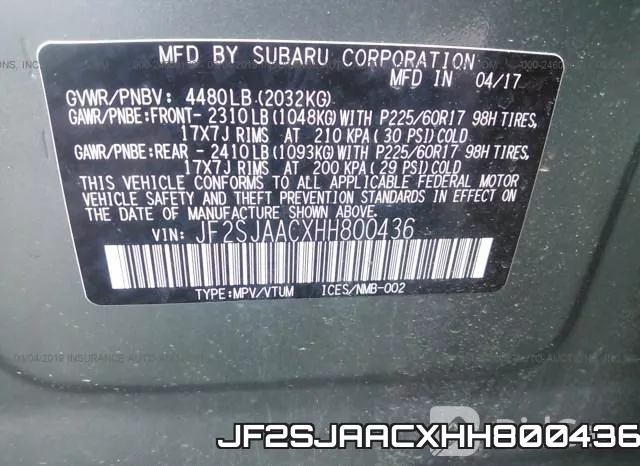 JF2SJAACXHH800436_9.webp