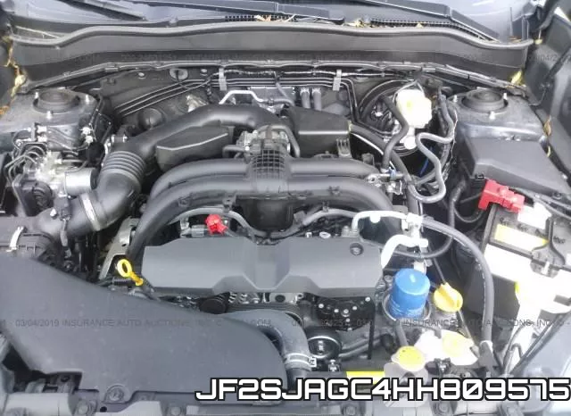 JF2SJAGC4HH809575_10.webp