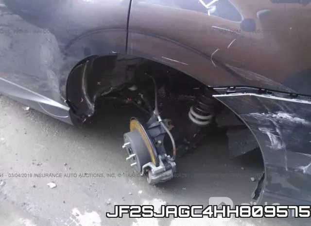 JF2SJAGC4HH809575_6.webp