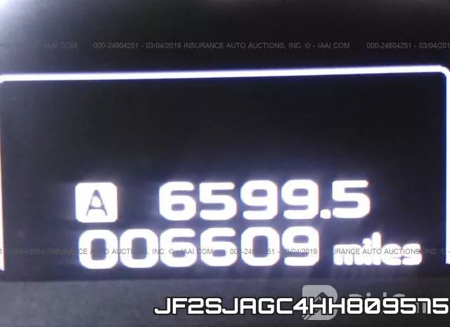 JF2SJAGC4HH809575_7.webp
