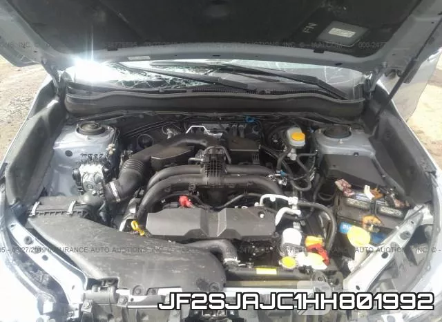 JF2SJAJC1HH801992_10.webp