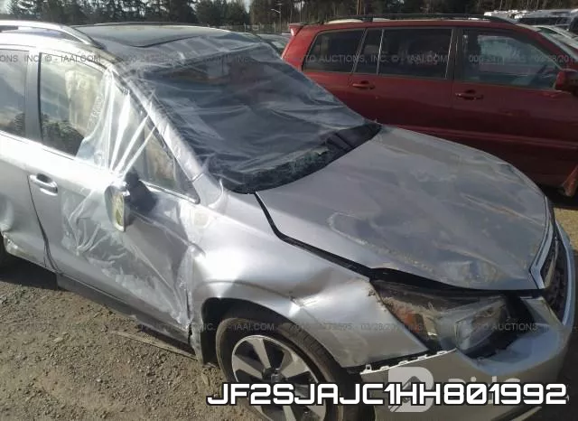 JF2SJAJC1HH801992_6.webp