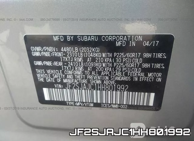 JF2SJAJC1HH801992_9.webp