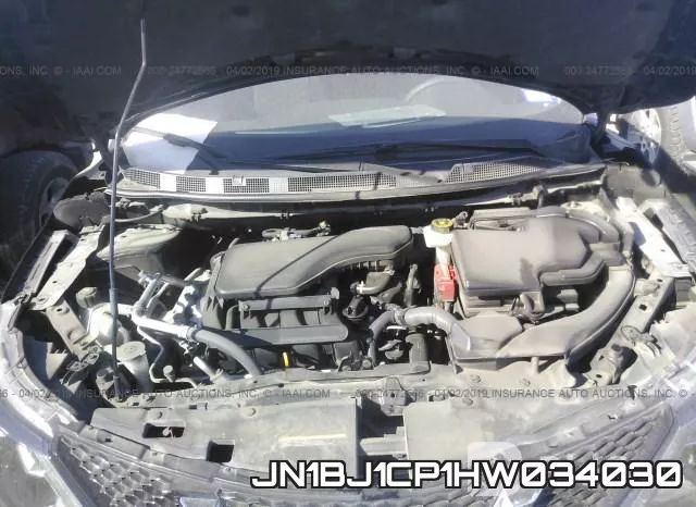 JN1BJ1CP1HW034030_10.webp