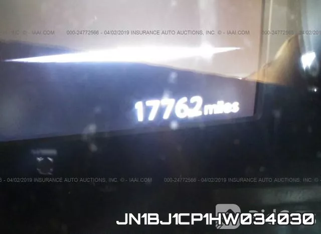 JN1BJ1CP1HW034030_7.webp