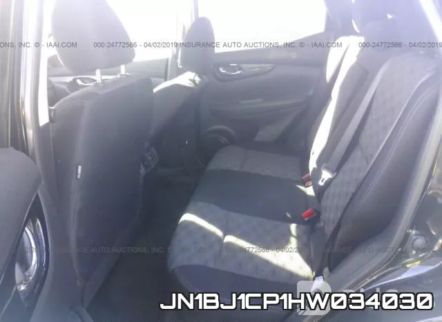 JN1BJ1CP1HW034030_8.webp