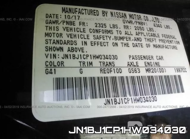 JN1BJ1CP1HW034030_9.webp