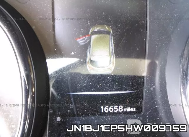 JN1BJ1CP5HW009759