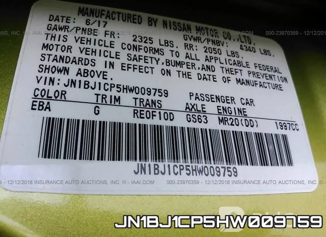 JN1BJ1CP5HW009759_9.webp