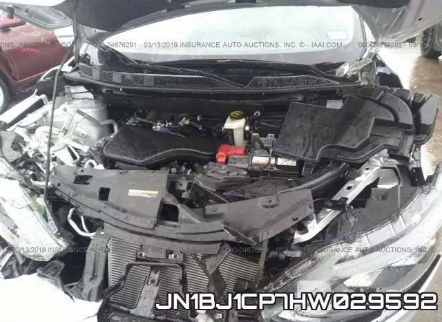 JN1BJ1CP7HW029592