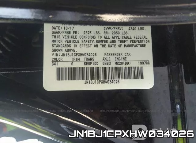 JN1BJ1CPXHW034026_9.webp
