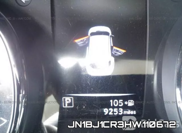 JN1BJ1CR3HW110672_7.webp