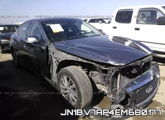 JN1BV7AP4EM680177