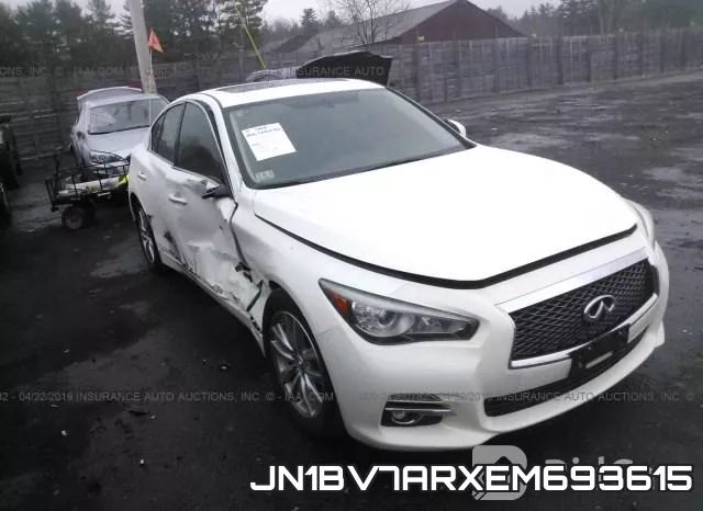 JN1BV7ARXEM693615