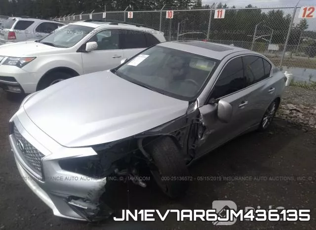 JN1EV7AR6JM436135