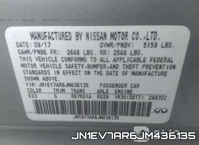 JN1EV7AR6JM436135_9.webp