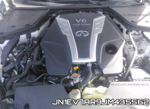 JN1EV7AR9JM435562_10.webp