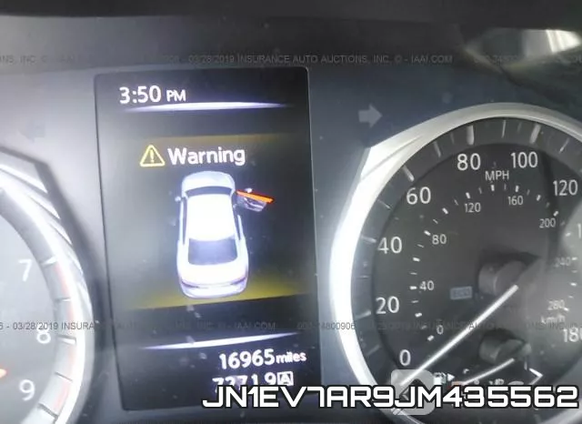 JN1EV7AR9JM435562
