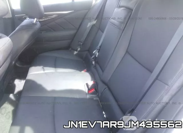 JN1EV7AR9JM435562_8.webp