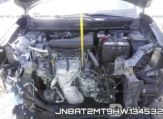 JN8AT2MT9HW134532_10.webp
