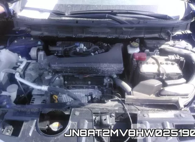JN8AT2MV8HW025190_10.webp