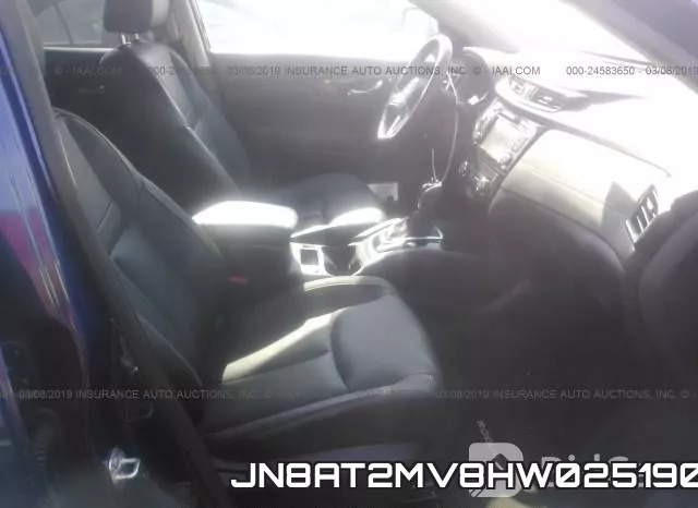 JN8AT2MV8HW025190_5.webp