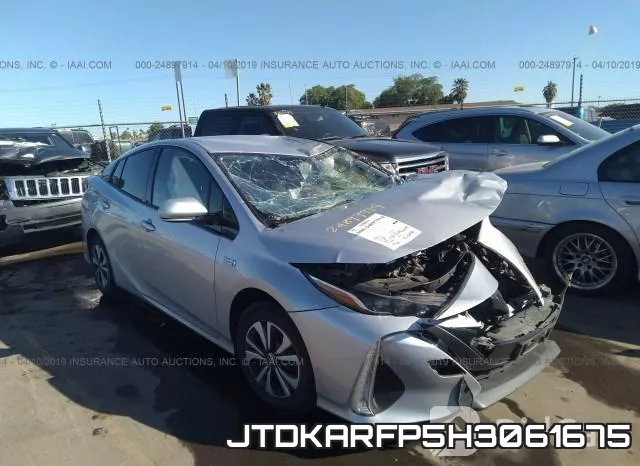 JTDKARFP5H3061675_1.webp